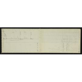 NA_3979-007
