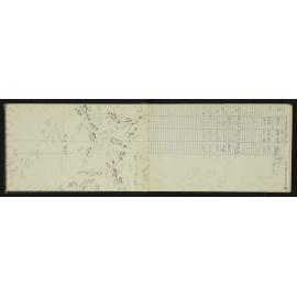 NA_3979-010
