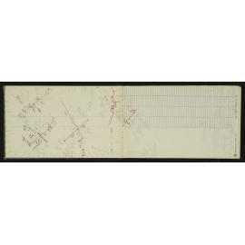 NA_3979-011