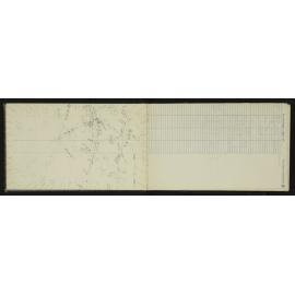 NA_3979-012