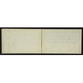 NA_3979-013