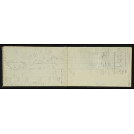 NA_3979-017