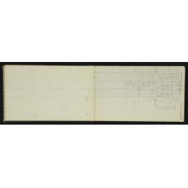 NA_3979-020
