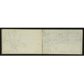 NA_3979-022
