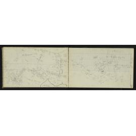 NA_3979-023