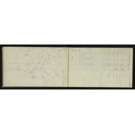 NA_3979-024