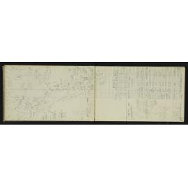NA_3979-025