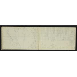 NA_3979-027