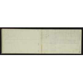 NA_3979-028