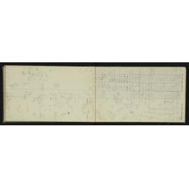 NA_3979-030