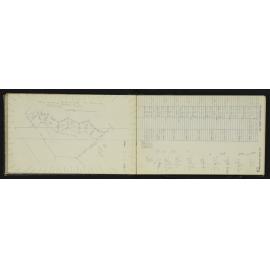 NA_3979-031