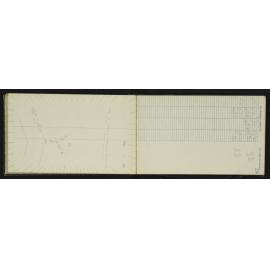 NA_3979-032