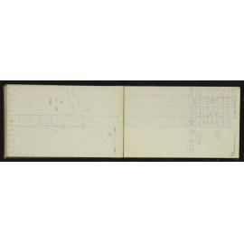 NA_3979-034