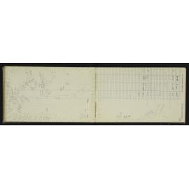 NA_3979-038
