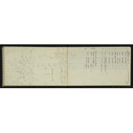 NA_3979-040