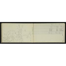 NA_3979-041