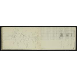 NA_3979-042
