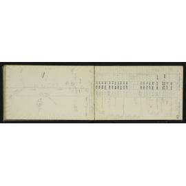NA_3979-043
