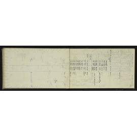 NA_3979-044