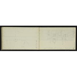 NA_3979-045