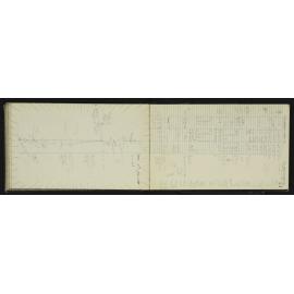 NA_3979-046