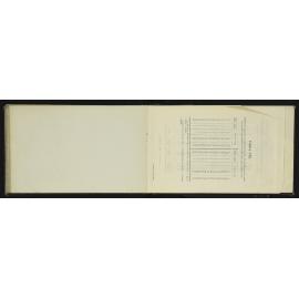 NA_3979-050