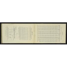 NA_3979-052