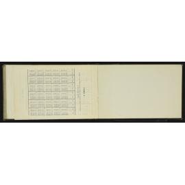 NA_3979-053