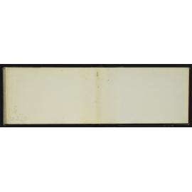 NA_3979-054
