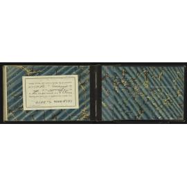 NA_3979-055