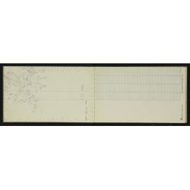 NA_3983-009