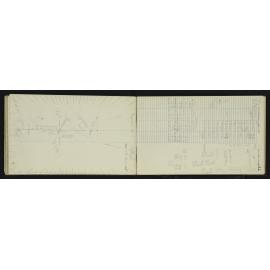 NA_3983-026
