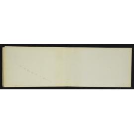 NA_3983-038