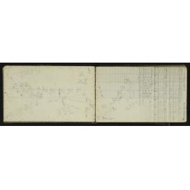 NA_3985-012