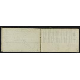 NA_3991-037