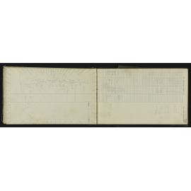 NA_3991-038