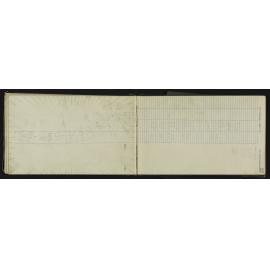 NA_3991-040