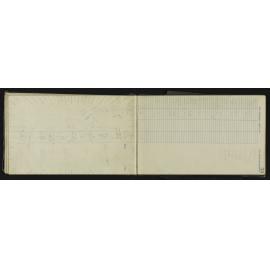 NA_3991-041