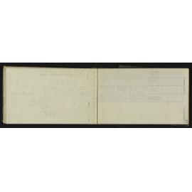 NA_3991-042