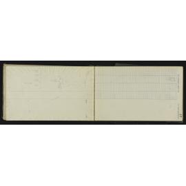NA_3991-043