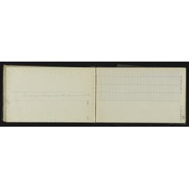 NA_3991-044
