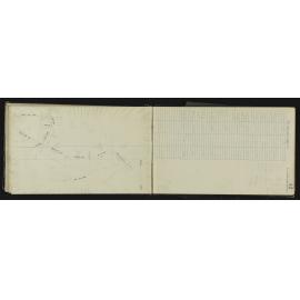 NA_3991-045