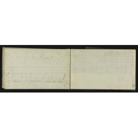 NA_3991-046