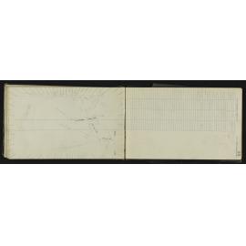 NA_3991-047