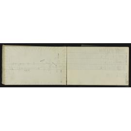 NA_3991-048