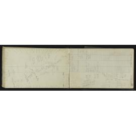 NA_3991-050