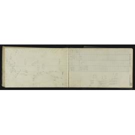 NA_3991-051