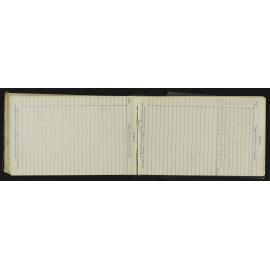 NA_3991-056