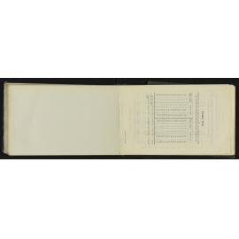 NA_3991-058