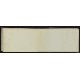 NA_3991-061